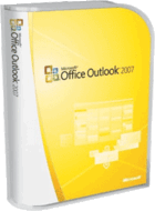 Outlook 2007