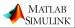 Simulink