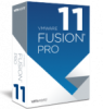 VMware Fusion 11.5 Pro