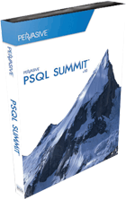 Pervasive.SQL V10 Workgroup