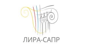 ЭЛЬФ 1.0