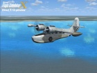 Flight Simulator X Acceleration Expansion Pack