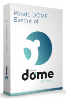 Panda Dome Essential