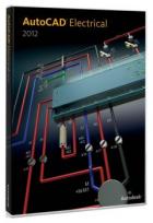 AutoCAD Electrical 2012