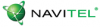 NAVITEL NAVITEL