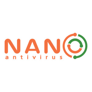 NANO Антивирус Pro nano antivirus