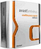 avast! 4 SBS Edition Premium