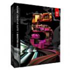 Creative Suite 5 Master Collection