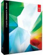 eLearning Suite 2.5