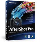 AfterShot Pro