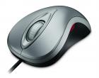 Comfort Optical Mouse 3000