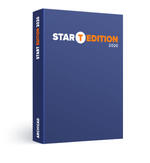 ARCHICAD Star(T) Edition 2020