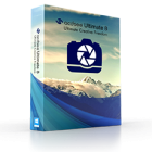 ACDSee Ultimate 8
