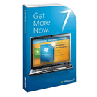 Windows Anytime Upgrade от Windows 7 Home Premium к Professional