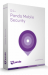 Panda Mobile Security