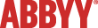 ABBYY Software ABBYY Software