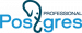 Postgres Pro Enterprise