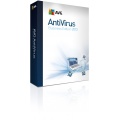 AVG Anti-Virus 2013 Business Edition