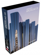 ArchiCAD 20