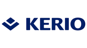 Keio Web Filter