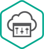 Kaspersky Endpoint Security Cloud