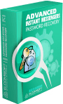 Advanced IM Password Recovery