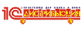 1С:Дистрибьюция 1С:Дистрибьюция