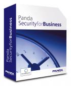 Panda Security for Business