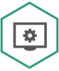 Kaspersky Systems Management