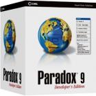 Paradox