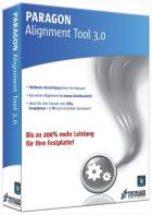 Paragon Alignment Tool 3.0