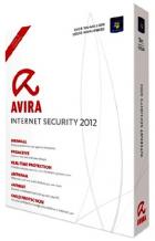Avira Internet Security