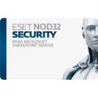 ESET NOD32 Security для Microsoft SharePoint Server