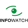 InfoWatch InfoWatch