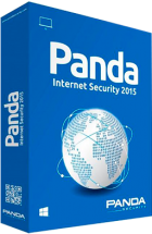 Panda Internet Security 2015