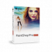 Corel PaintShop Pro 2018