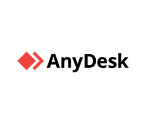 AnyDesk