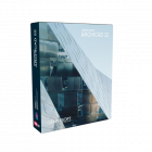 ARCHICAD 22