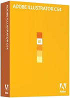 Illustrator CS4