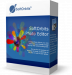 Photo Editor
