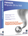 Paragon Migrate OS to SSD 4.0