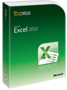 Excel 2010