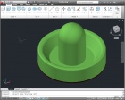 Autodesk AutoCAD 2011