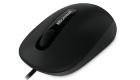 Comfort Mouse 3000