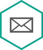 Kaspersky Security для почтовых серверов Картинка с сайта