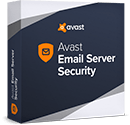 avast! Email Server Security