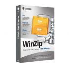 WinZip Mac Edition 5