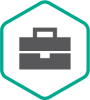 Kaspersky Security для бизнеса Профессиональный