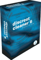 Autodesk Cleaner XL 1.5