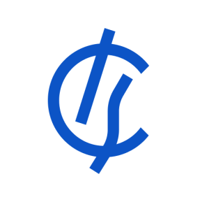 Интернет-шлюз ИКС Стандарт